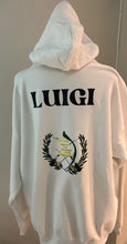 Hoodies Personalized