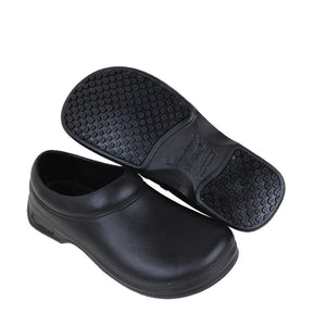 Non Slip Waterproof Restaurant Shoes