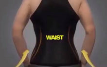 Sweat And Slay Fat Reducer Vest