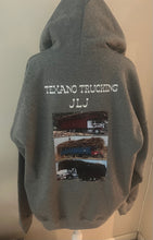 Hoodies Personalized