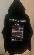 Hoodies Personalized