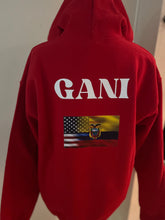 Hoodies Personalized